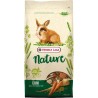 Nature Cuni 700g versele