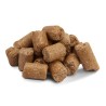 PELLETS RAT-SOURIS DUO 20KG (bouchons)** versele