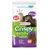 !!!!!  FERRET PRO 700Gr**+remplacé par 461822