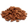 !!!!!  FERRET PRO 700Gr**+remplacé par 461822