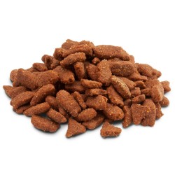 FERRET PRO 3KG**+ versele