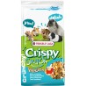 !!!! crispy Snack popcorn  1.75kg*remplacé par 461816