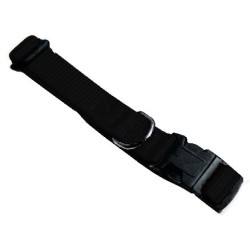 COLLIER NYLON 50-80CM...
