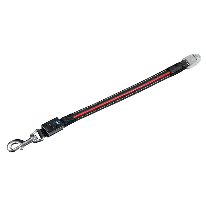 SANGLE VARIO LED FLASH L FLEXI** zolux