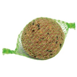 Boule mésange 90 gr par...