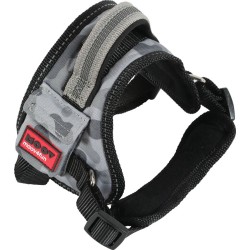 HARNAIS CONF REG XS MOOV GRIS