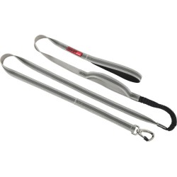 LAISSE RANDONNEE MOOV GRIS