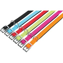 COLLIER NYL CONF 50CM/25MM RGE