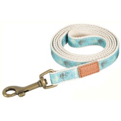 !!!!!!!    LAISS IMAO TAIGA...