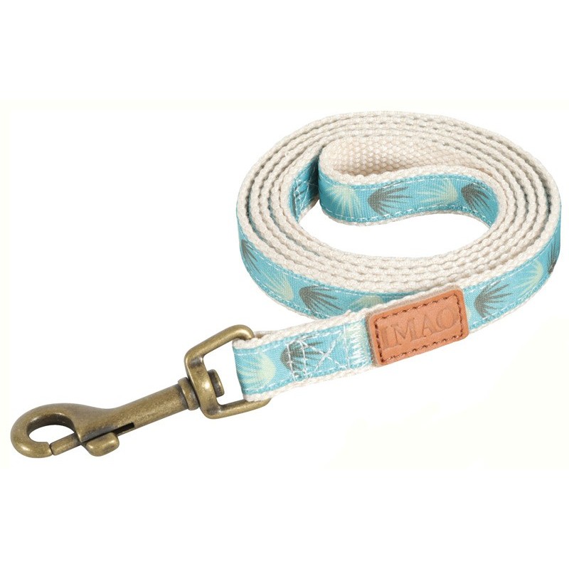 !!!!!!!    LAISS IMAO TAIGA 25MM/1.2M BLE