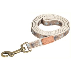 !!!!!!!    LAISS IMAO TAIGA...