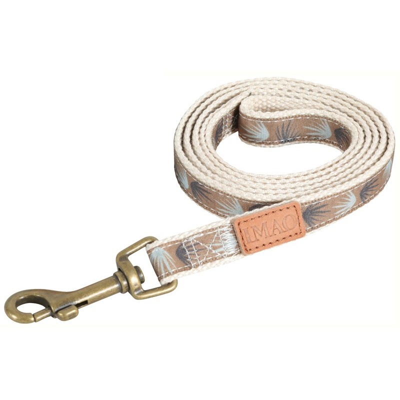 !!!!!!!    LAISS IMAO TAIGA 25MM/1.2M CHO