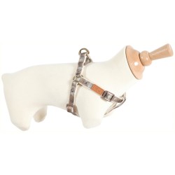 !!!!!!!    HARN REG IMAO...