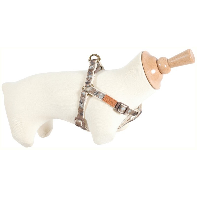 !!!!!!!    HARN REG IMAO TAIGA 20MM CHO