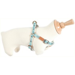 !!!!!!!    HARN REG IMAO...