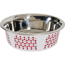 !!!!!ECU INOX YUMMY 24CM...