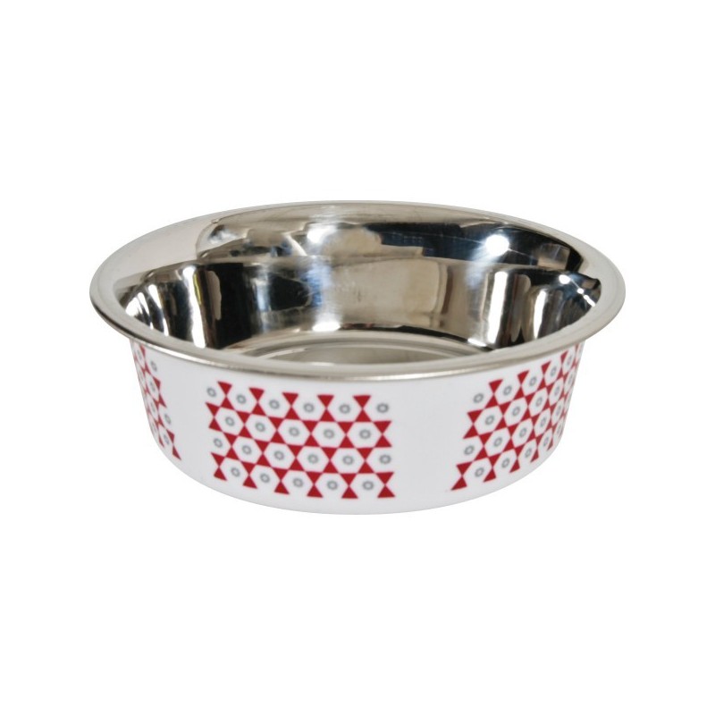 !!!!!ECU INOX YUMMY 24CM 2,65L RGE **+ Zolux