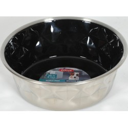 ECU.INOX A/D DIAMOND 550ML NOI