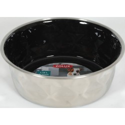 ECU.INOX A/D DIAMOND 1,15L NOI