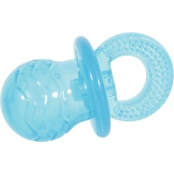 JOUET TPR TETINE POP 7.5CM TUR Zolux