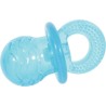 JOUET TPR TETINE POP 7.5CM TUR Zolux