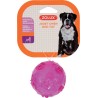 JOUET TPR BALLE POP 6CM FRA Zolux