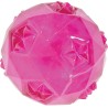 JOUET TPR BALLE POP 6CM FRA Zolux