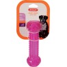 JOUET TPR STICK POP 15CM FRA Zolux