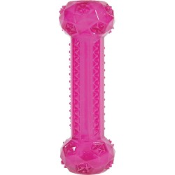 JOUET TPR STICK POP 15CM FRA Zolux