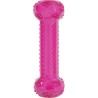 JOUET TPR STICK POP 15CM FRA Zolux