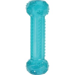 JOUET TPR STICK POP 15CM TUR Zolux