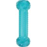 JOUET TPR STICK POP 15CM TUR Zolux
