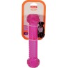 JOUET TPR STICK POP 25CM FRA Zolux