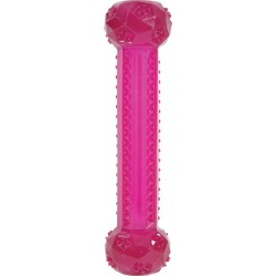 JOUET TPR STICK POP 25CM FRA Zolux