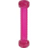 JOUET TPR STICK POP 25CM FRA Zolux