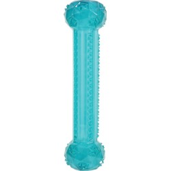 JOUET TPR STICK POP 25CM TUR Zolux