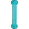 JOUET TPR STICK POP 25CM TUR Zolux