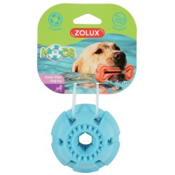 !!!!!JOUET TPR BALLE MOOS...