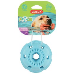 !!!JOUET TPR BALLE MOOS...