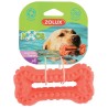 !!!!!! JOUET TPR OS MOOS 13CM CORAIL