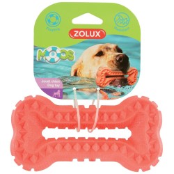 !!!!!! JOUET TPR OS MOOS...