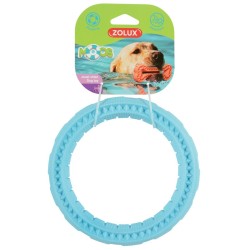 !!!!!! JOUET TPR ANNEAU...