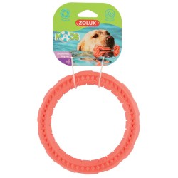 !!!!!! JOUET TPR ANNEAU...