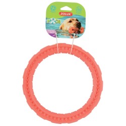 !!!!!! JOUET TPR ANNEAU...