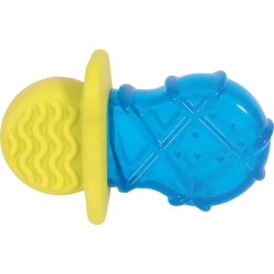 JOUET TPR FREEZE LOLLY 14CM** zolux