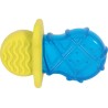 JOUET TPR FREEZE LOLLY 14CM** zolux