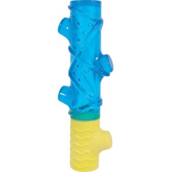 JOUET TPR FREEZE BRANCH 20CM** zolux