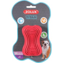 !!!!!! JOUET CAOUTCH TITAN...