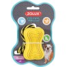 !!!!!! JOUET CAOUTCH CORD TITAN S JAUNE