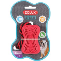 !!!!!! JOUET CAOUTCH CORD...